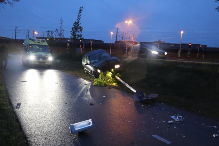 Dirck Hoetweg Utrecht 112 