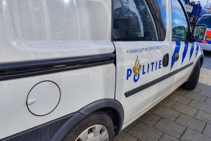 Overleden vrouw in woning mogelijk al jaren dood