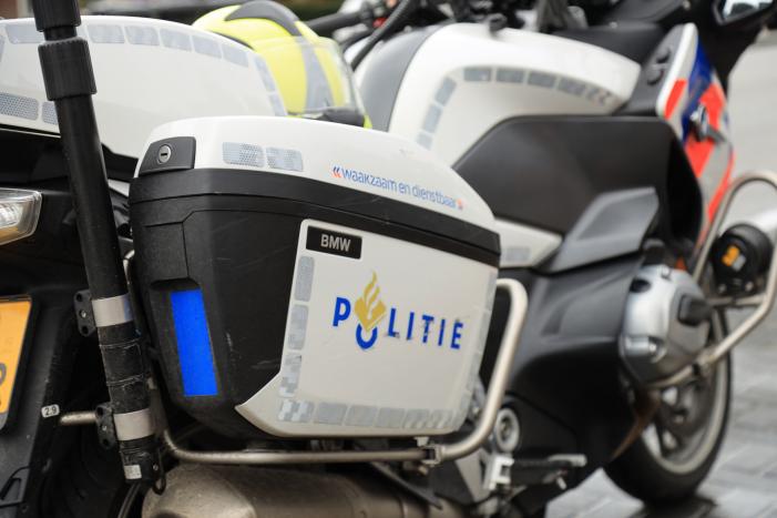 Holkenkamp Nieuws Urk 