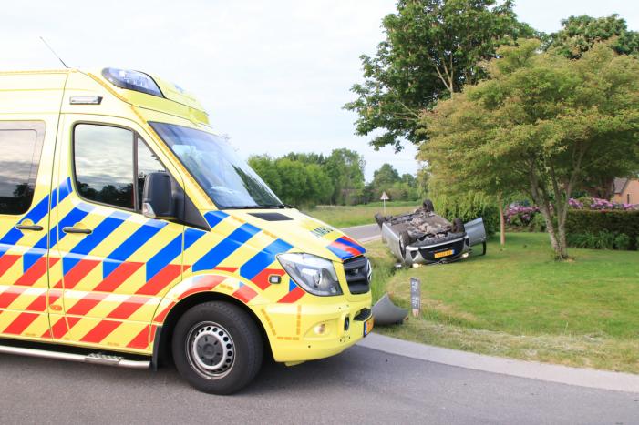 Schoolstraat Nieuws Nijkerk 