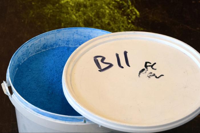 Nieuwe aanhoudingen in drugsonderzoek darkweb