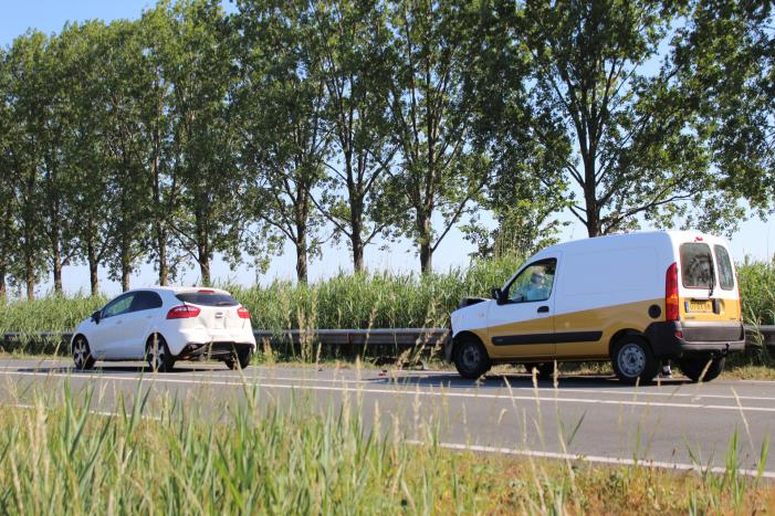 N279 112 nieuws Veghel 