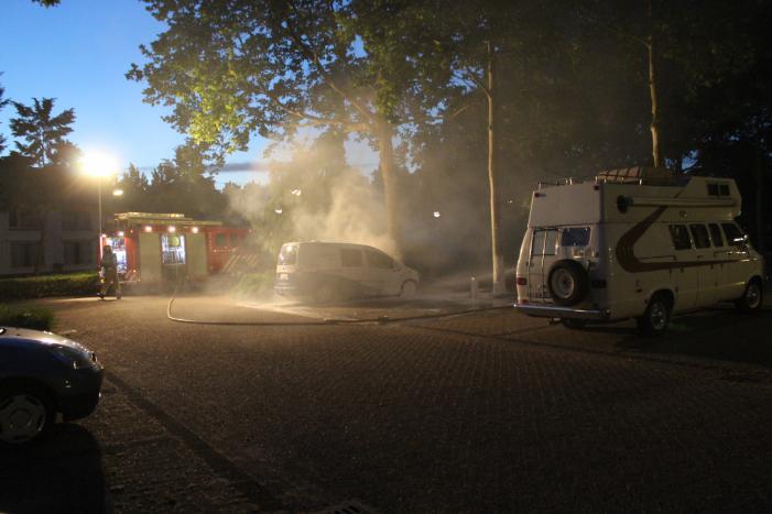 Bunderstraat Nieuws Schijndel 