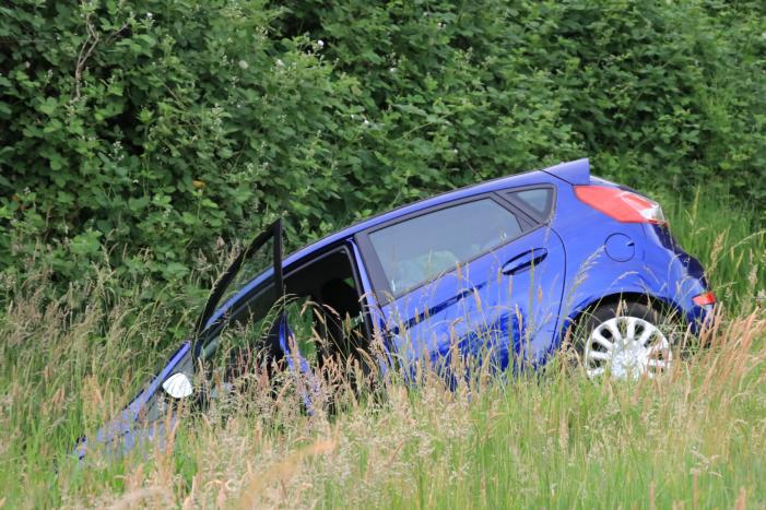 N301 Nieuws Terschuur 