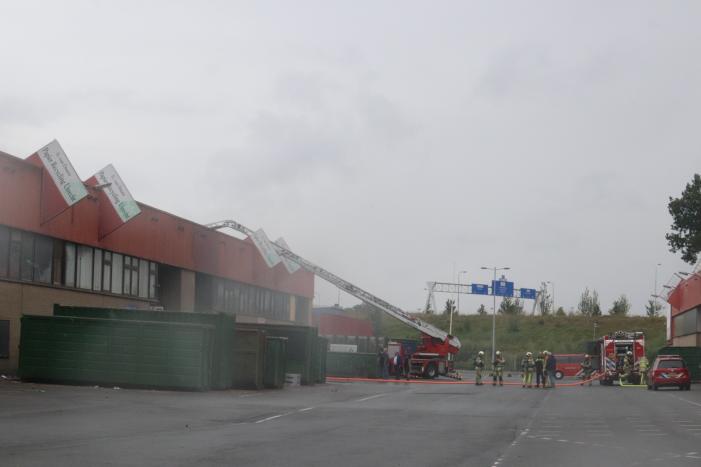 Groenewoudsedijk 112 nieuws Utrecht 