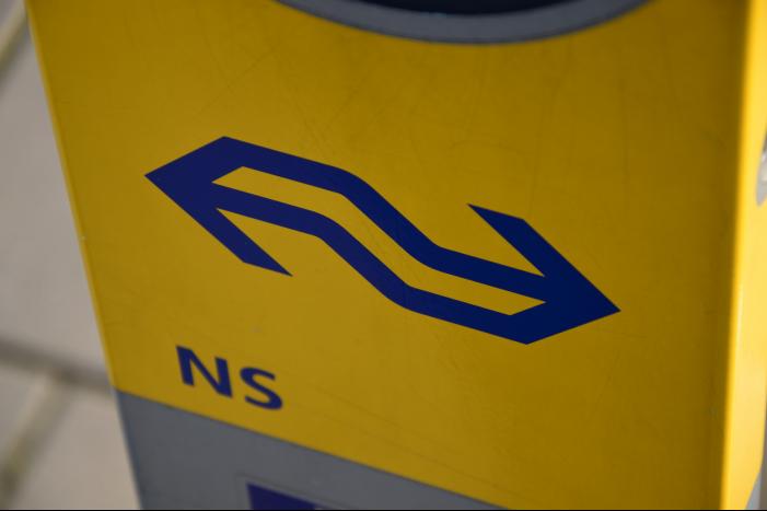 Stationshal 12 Nieuws Utrecht 