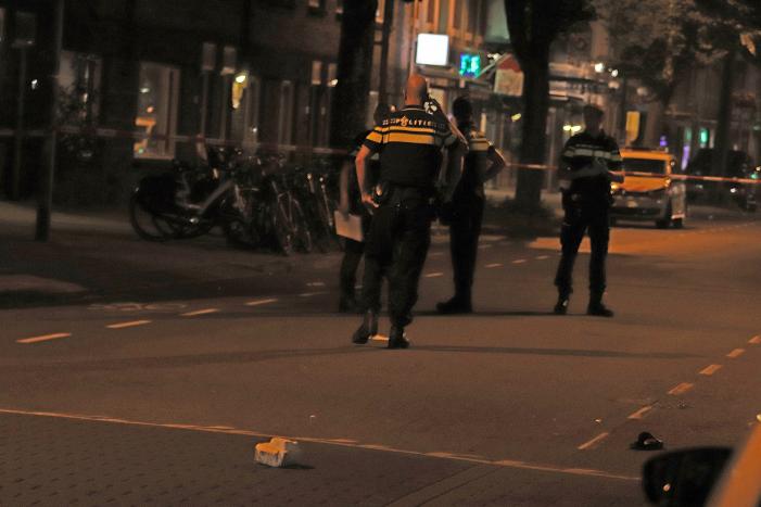 Kanaalstraat 112 nieuws Utrecht 