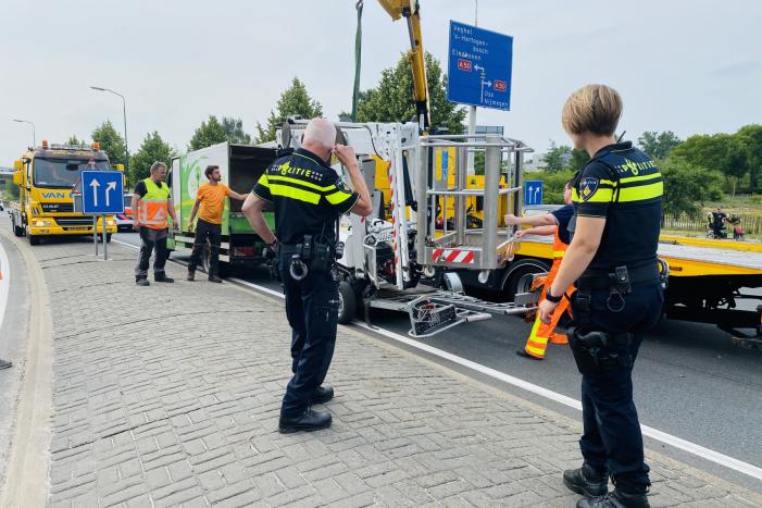 Lippstadtsingel - N264 Nieuws Uden 