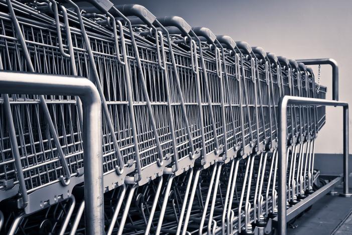 Voltastraat 112 melding Zevenaar 