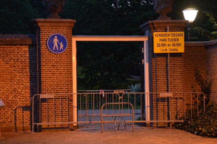 Groeneweg Leeuwarden 112 