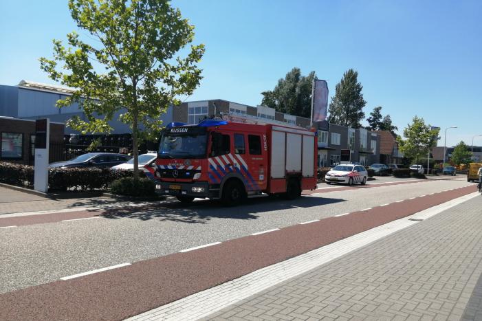 Jutestraat 112 nieuws Rijssen 