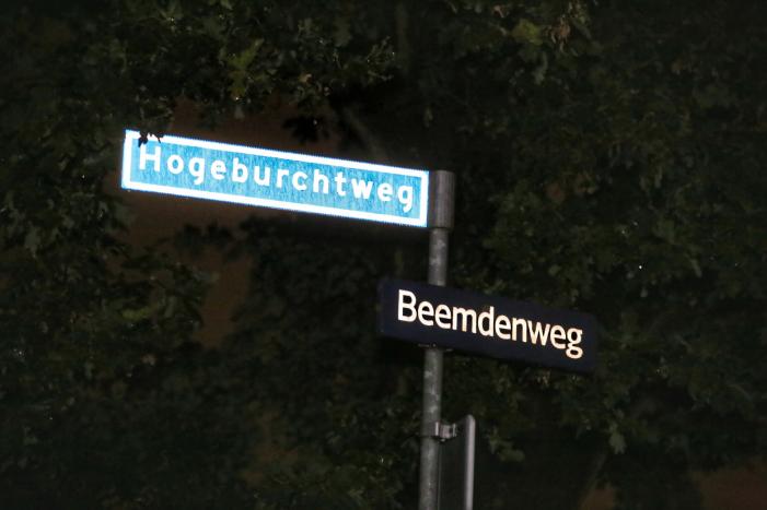 Tientallen vaten en zakken met drugsafval gedumpt