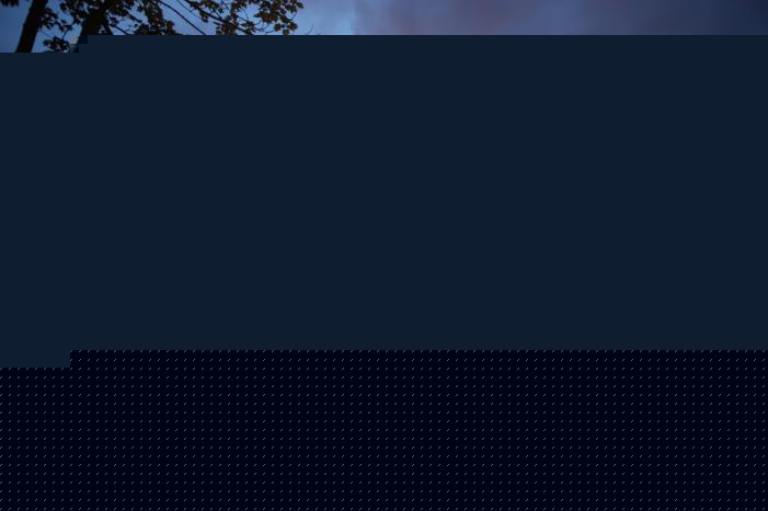 Veel huishoudens zonder stroom na stroomstoring