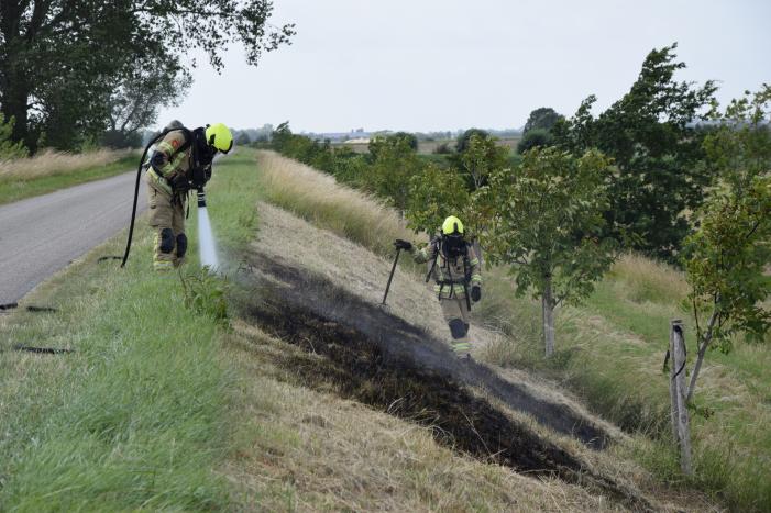 Sasdijk Nieuws Dreischor 