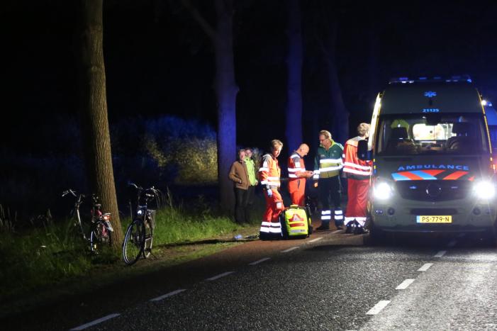 Hommelsedijk Nieuws Heeswijk-Dinther 