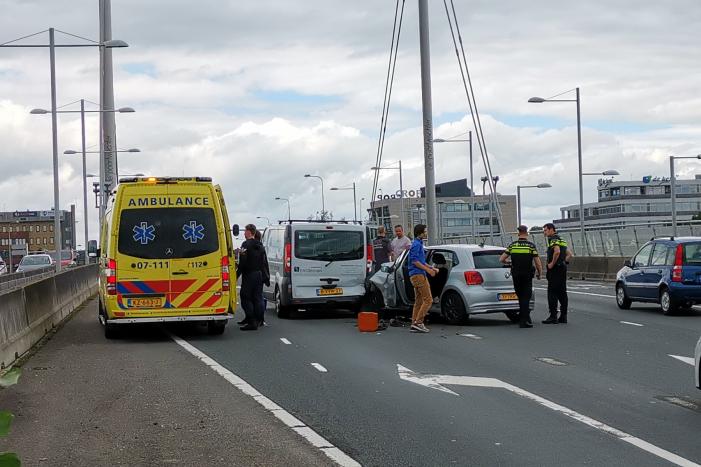 Dr. W. Dreeslaan - N781 Bennekom 112 