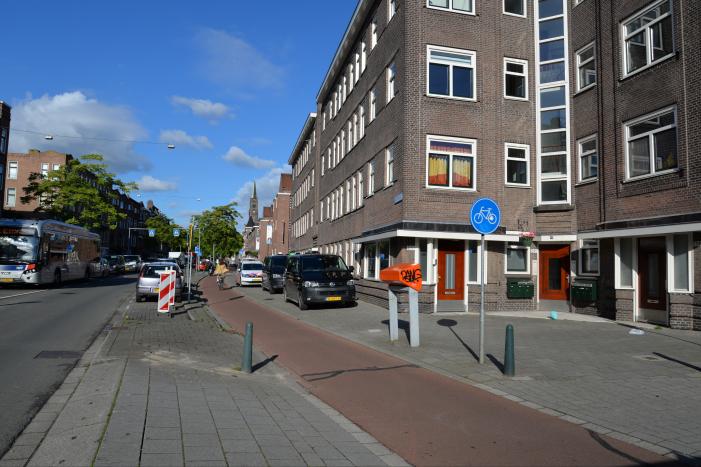 Politie doet invallen in meerdere woning in lopend drugsonderzoek