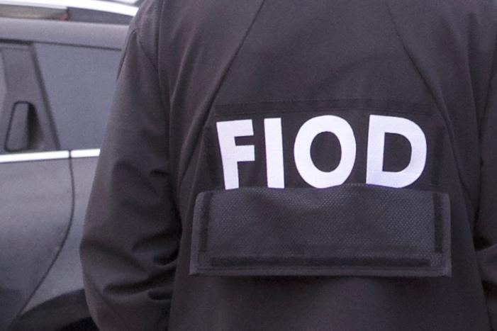 Ruim vijf miljoen illegale sigaretten en 30.000 kilo tabak in beslag genomen