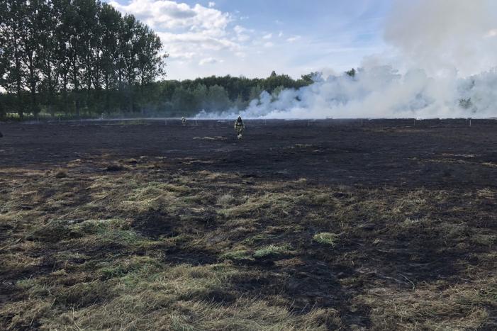 De Hogert Nieuws Gemonde 