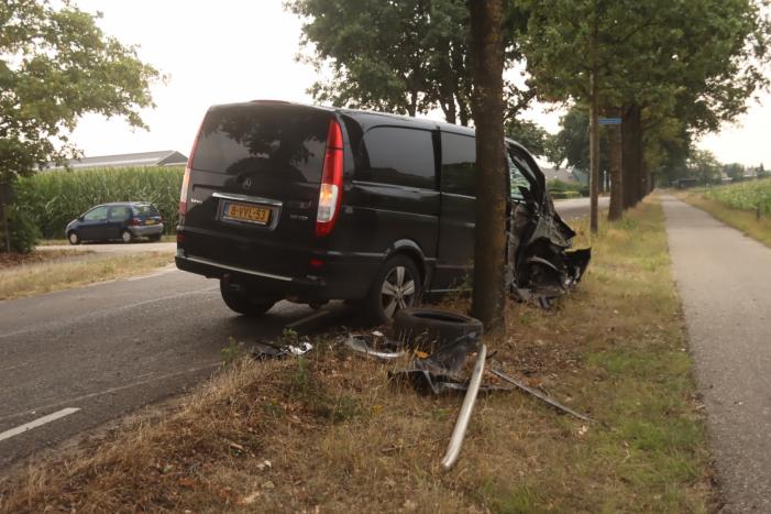 Zeelandsedreef Nieuws Schaijk 