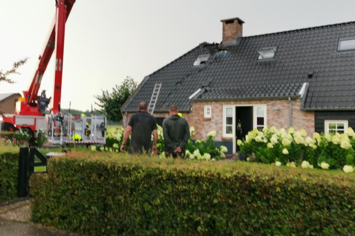 Dokter Hoolboomweg Nieuws De Klomp 