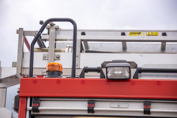 Koningsweg 112 nieuws Soest 