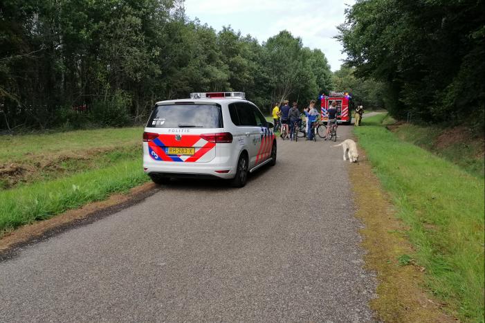 Leutinkveldweg Nieuws Hengelo 