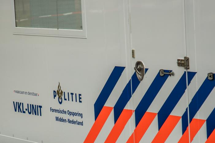 Vaargeul Nieuws Groningen 