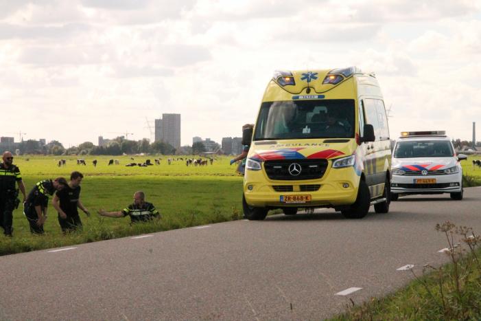 Boekhorsterweg 112 nieuws Oud Ade 