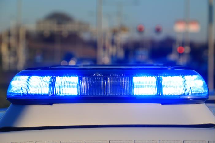 Dokter Heijelaan Abbenes 112 