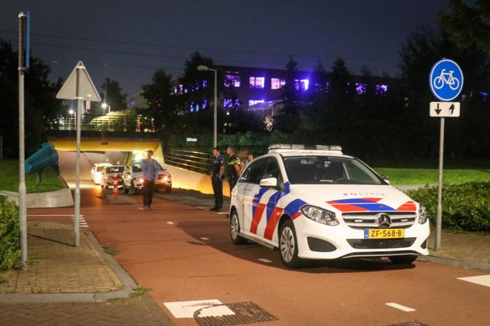 Hollands Hoenlaan 112 nieuws Barneveld 