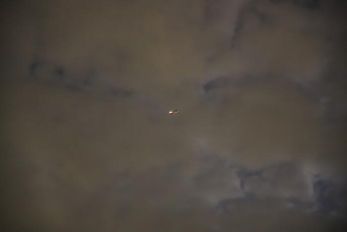 Politie zoekt met man en macht naar overvallers van snackbar