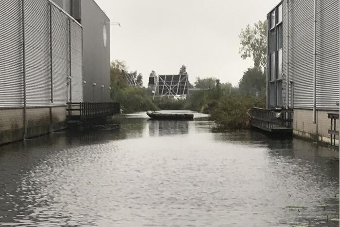 Landmacht treft voorbereidingen voor nieuwe coronateststraat