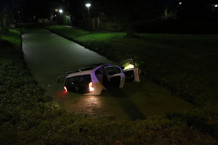Maandagsewetering 112 nieuws Noordwijkerhout 