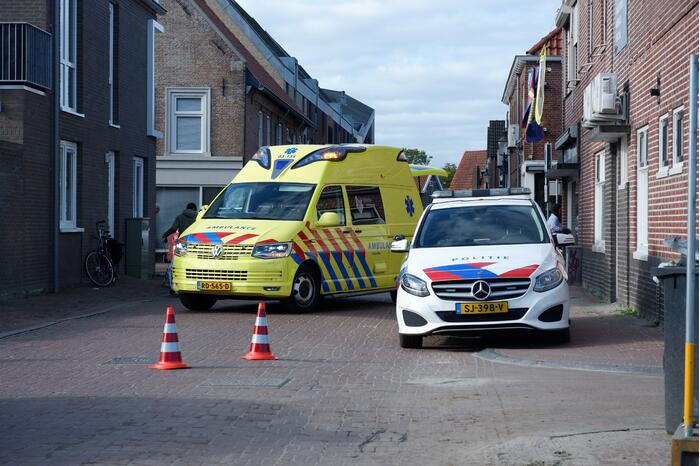 Oostersingel Nieuws Coevorden 