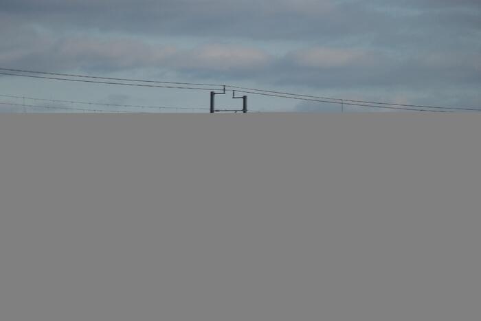 Bedrijfsbus en drie auto's betrokken bij ongeluk