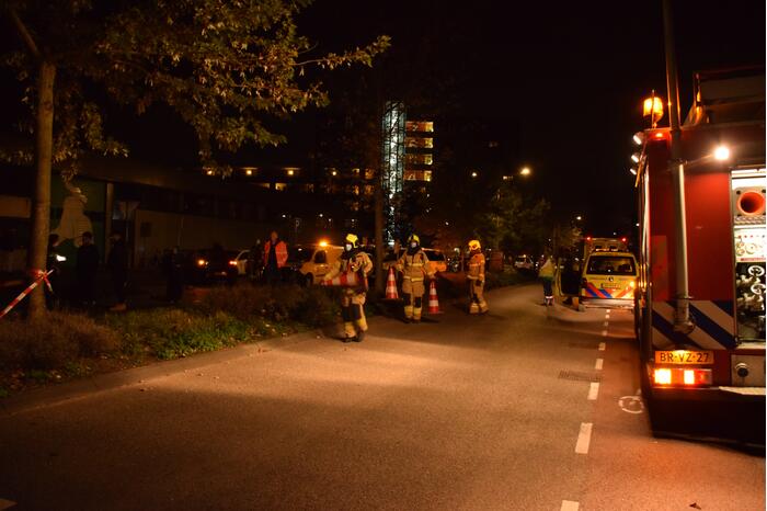 Deltalaan Sliedrecht 112 