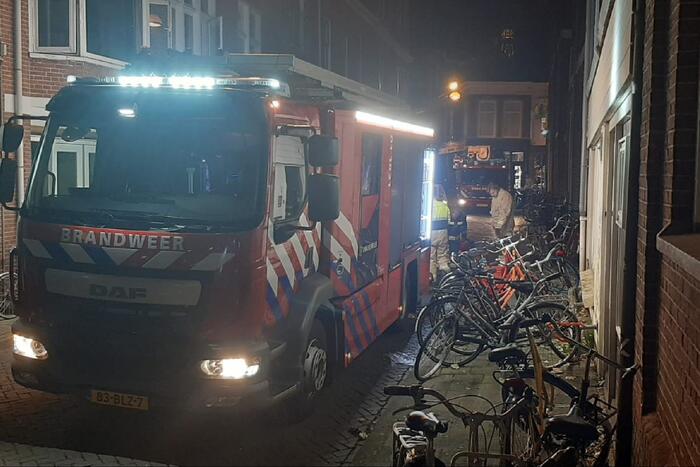 Raamstraat Nieuws Groningen 