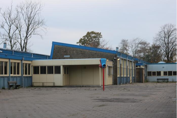 GGD opent nieuwe coronatestlocatie