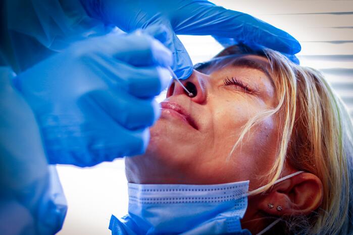 Eerste commerciële teststraat Dordrecht in trek