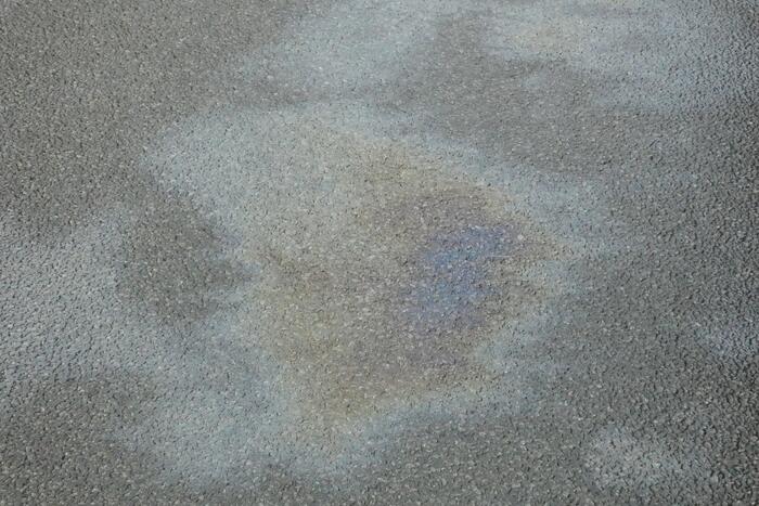 Drie auto's betrokken bij kop-staart aanrijding