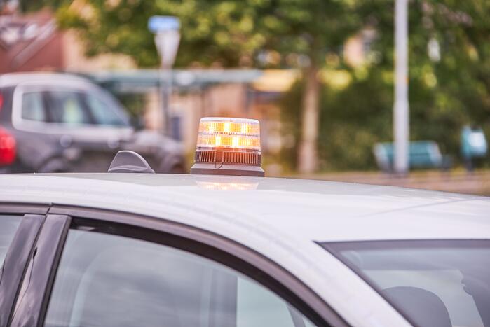 Balijebrug Utrecht 112 