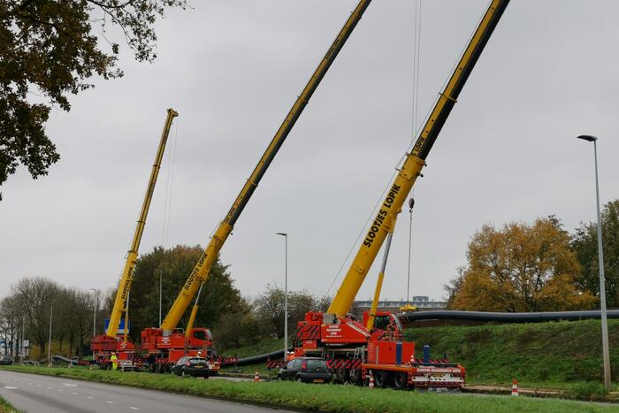 Dr. W. Dreeslaan 112 nieuws Ede 