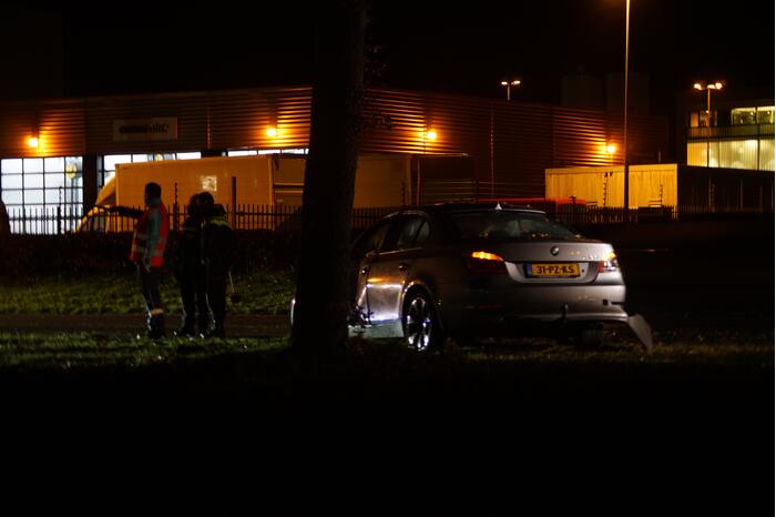 Meester Cramerweg Nieuws Hoogeveen 