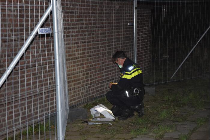 Acacialaan Bruinisse 112 