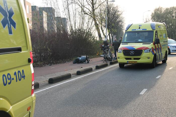 Winthontlaan Nieuws Utrecht 