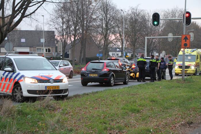 Ringbaan-West Nieuws Weert 