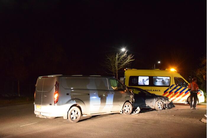 Elkerzeeseweg Scharendijke 112 