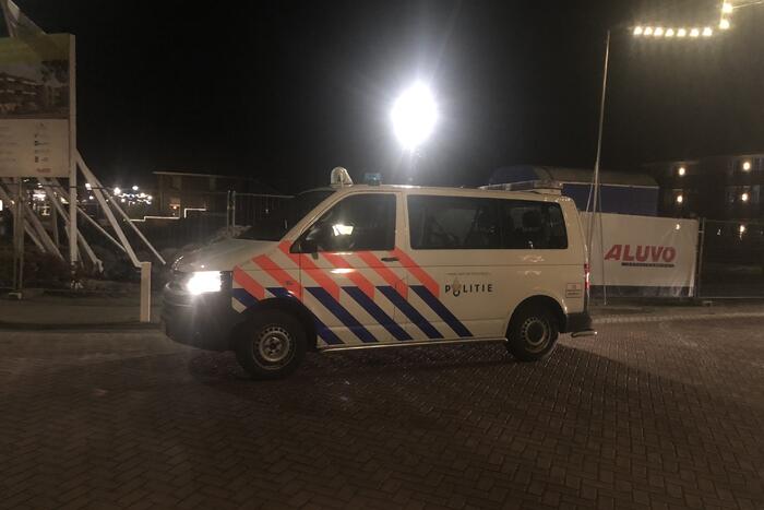 Gewonde na aanrijding tussen scooter en auto