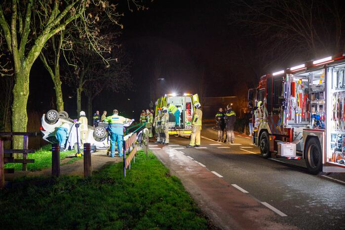 Bestevaerweg Baarn 112 